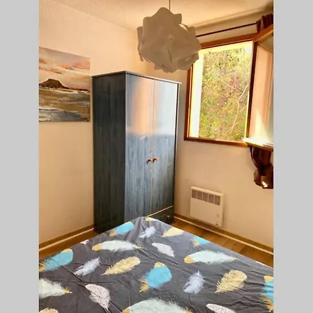 Logement Au Coeur De La Provence Appartement