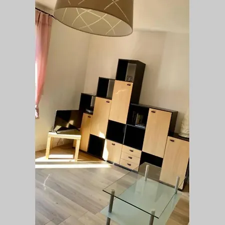 Appartement Logement Au Coeur De La Provence