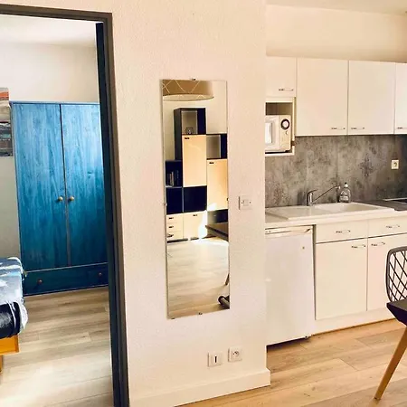 Logement Au Coeur De La Provence