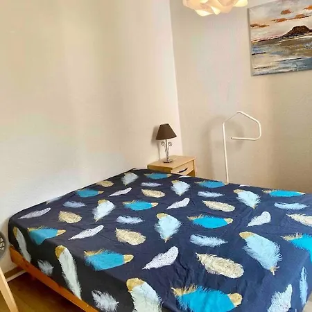 Logement Au Coeur De La Provence Appartement